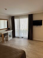 As Hotel Cesme