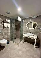 As Hotel Cesme