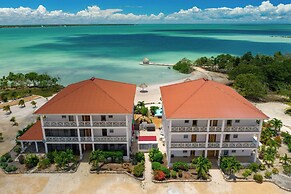 Orchid Bay Resort