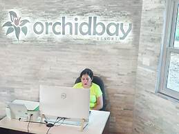 Orchid Bay Resort