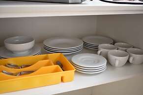 Wuasi Hospedaje - Adults only