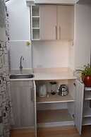 Wuasi Hospedaje - Adults only