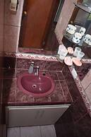 Wuasi Hospedaje - Adults only