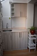 Wuasi Hospedaje - Adults only