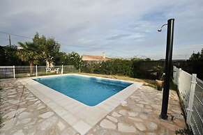 Casa Rural Torre Gil
