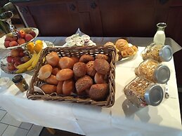 Pension Hofer