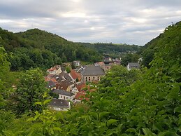 Pension Hofer