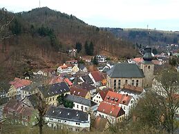 Pension Hofer