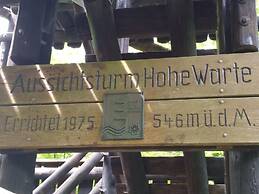Pension Hofer