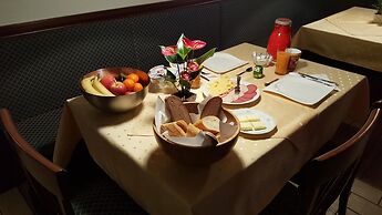 Pension Hofer