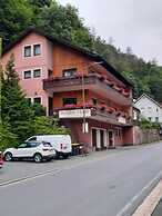 Pension Hofer