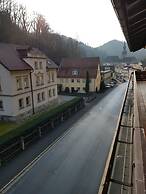 Pension Hofer
