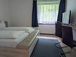 Pension Hofer