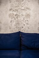 Boutique Chiado Suites