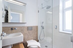 Boutique Chiado Suites