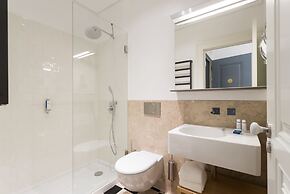 Boutique Chiado Suites