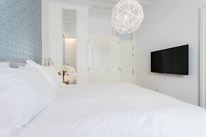 Boutique Chiado Suites