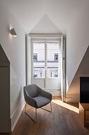 Boutique Chiado Suites