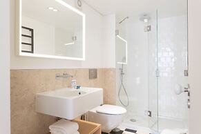 Boutique Chiado Suites