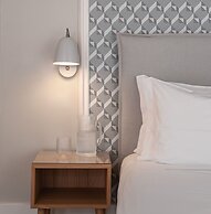 Boutique Chiado Suites