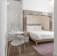 Boutique Chiado Suites