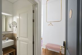 Boutique Chiado Suites