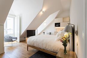 Boutique Chiado Suites
