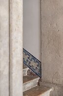 Boutique Chiado Suites