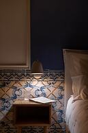 Boutique Chiado Suites