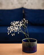 Boutique Chiado Suites