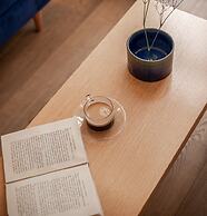 Boutique Chiado Suites