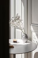 Boutique Chiado Suites