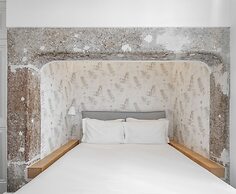 Boutique Chiado Suites