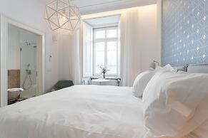 Boutique Chiado Suites