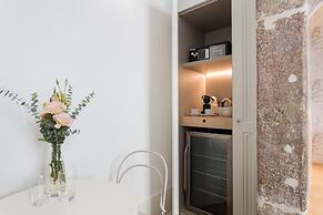 Boutique Chiado Suites