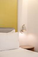 Boutique Chiado Suites