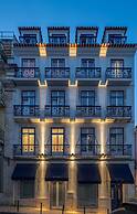 Boutique Chiado Suites
