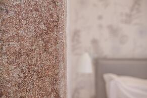 Boutique Chiado Suites