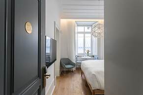 Boutique Chiado Suites