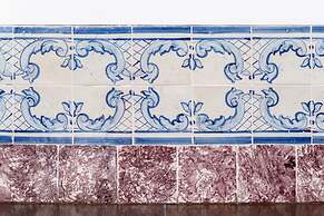 Boutique Chiado Suites