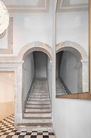 Boutique Chiado Suites