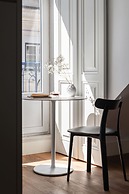 Boutique Chiado Suites