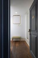 Boutique Chiado Suites