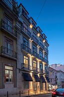 Boutique Chiado Suites