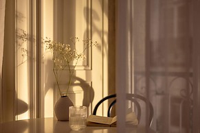 Boutique Chiado Suites