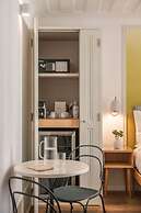 Boutique Chiado Suites