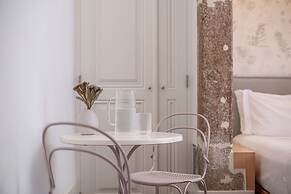 Boutique Chiado Suites