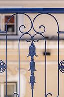 Boutique Chiado Suites