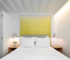 Boutique Chiado Suites