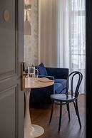 Boutique Chiado Suites
